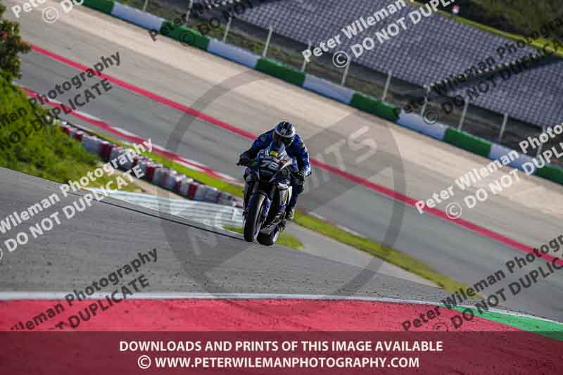 May 2023;motorbikes;no limits;peter wileman photography;portimao;portugal;trackday digital images